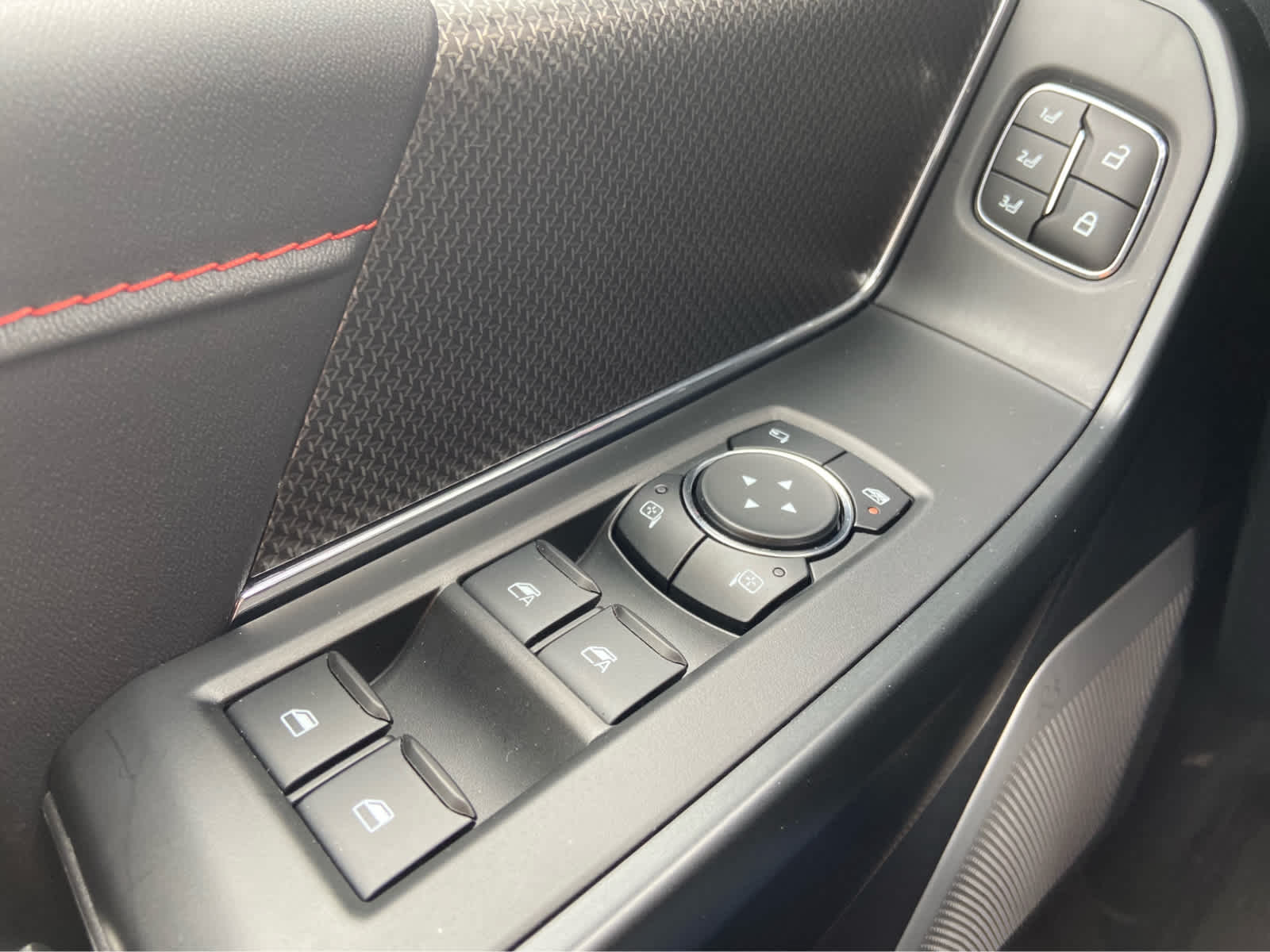 2026 Ford F-150 Raptor - Photo 39