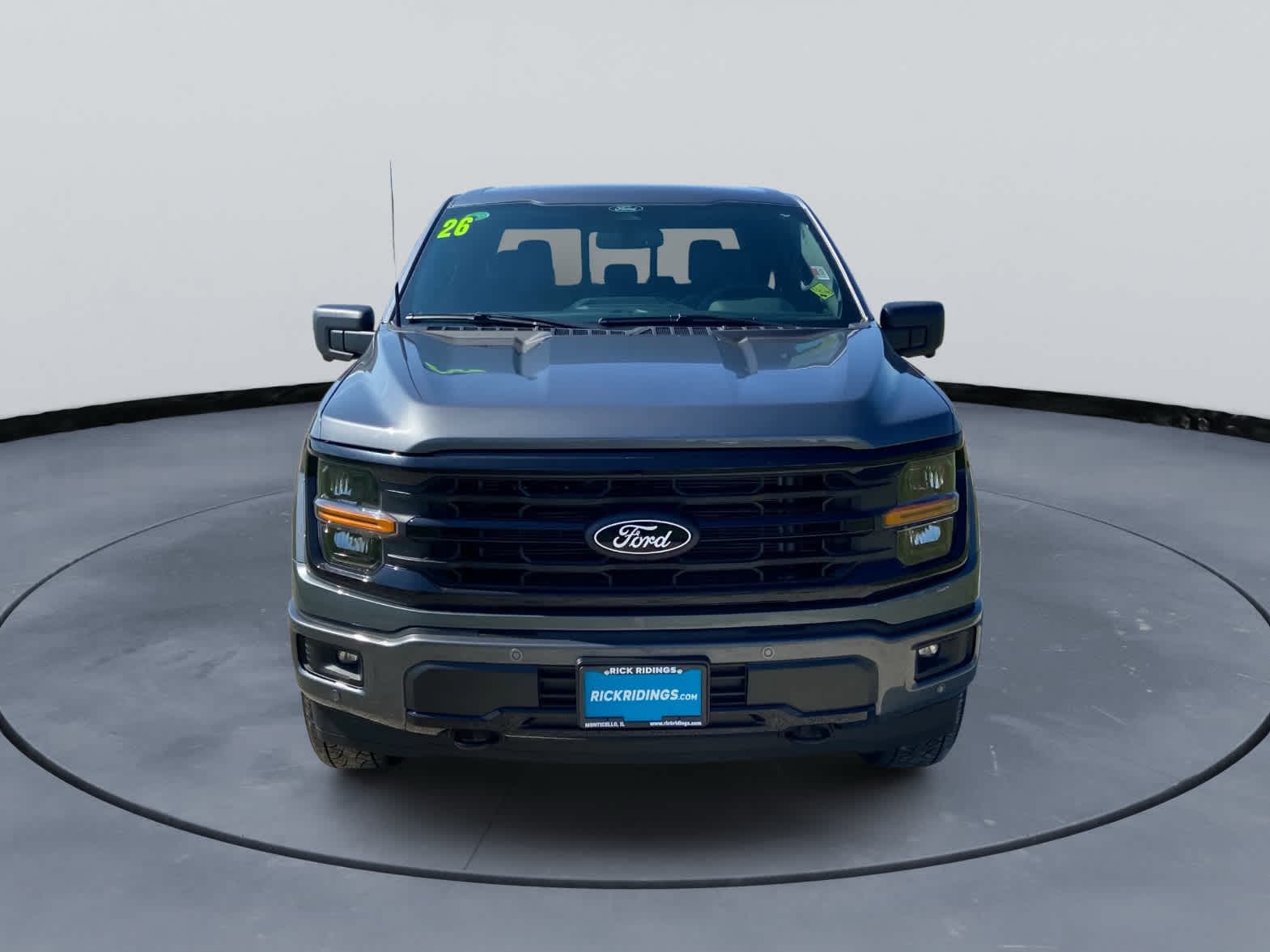 1FTFW3L57TFA80481
