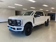Ford Super Duty F-350 SRW
