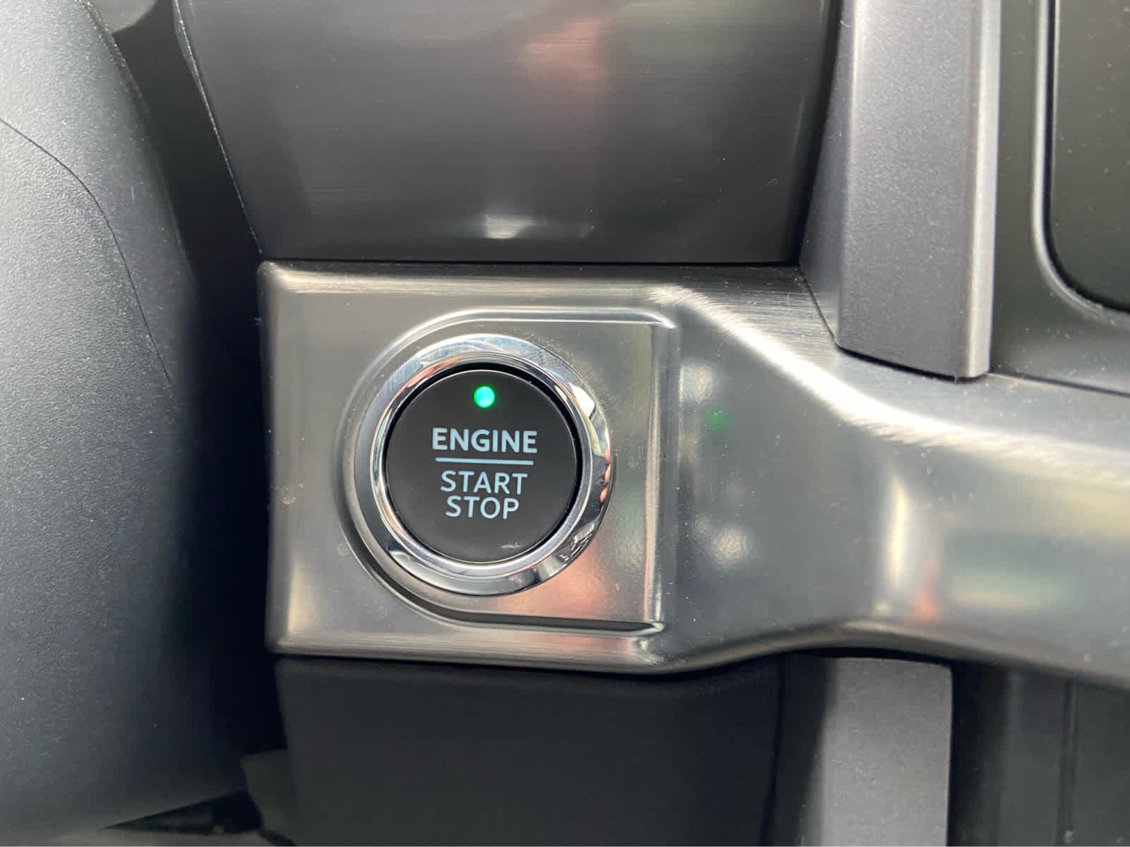 2023 Ford F-150 Lariat - Photo 24