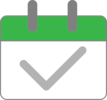 <center>Set Your Appointment</center> <center>Set Your Appointment</center>