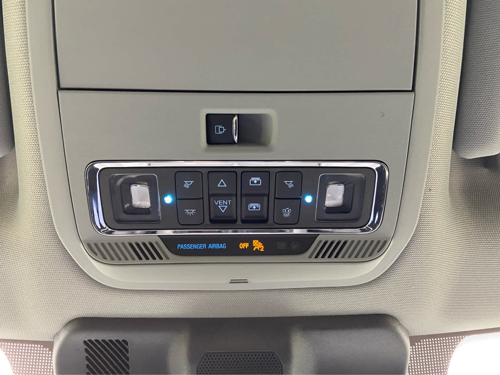 2023 Ford F-150 Lariat - Photo 25