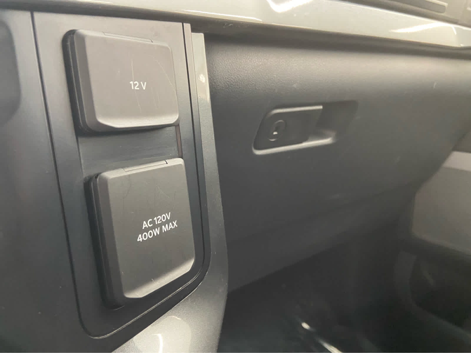 2023 Ford F-150 XLT - Photo 35
