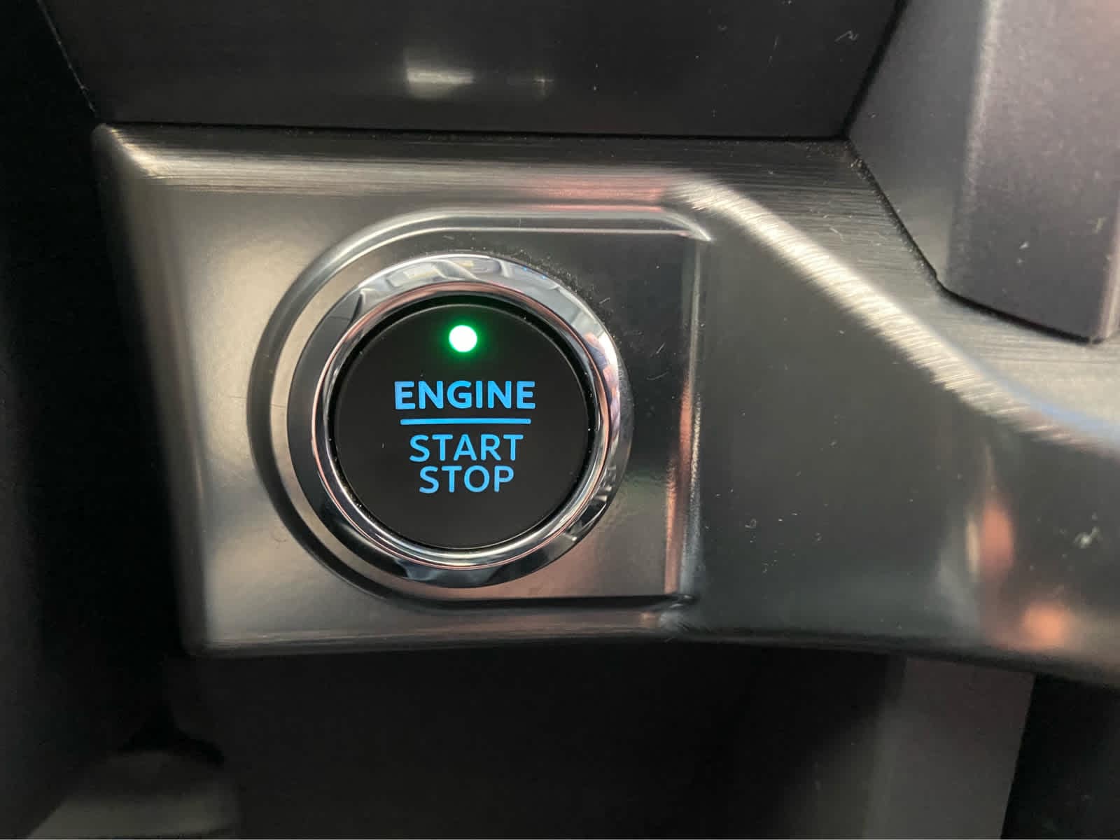 2023 Ford F-150 Lariat - Photo 39
