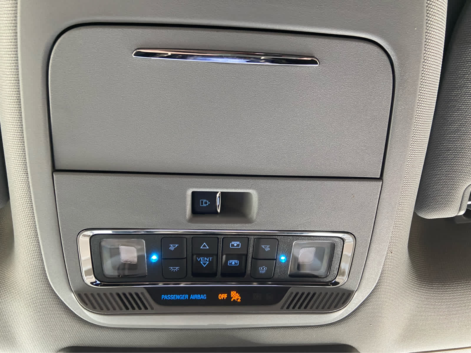 2023 Ford F-150 Lariat - Photo 37