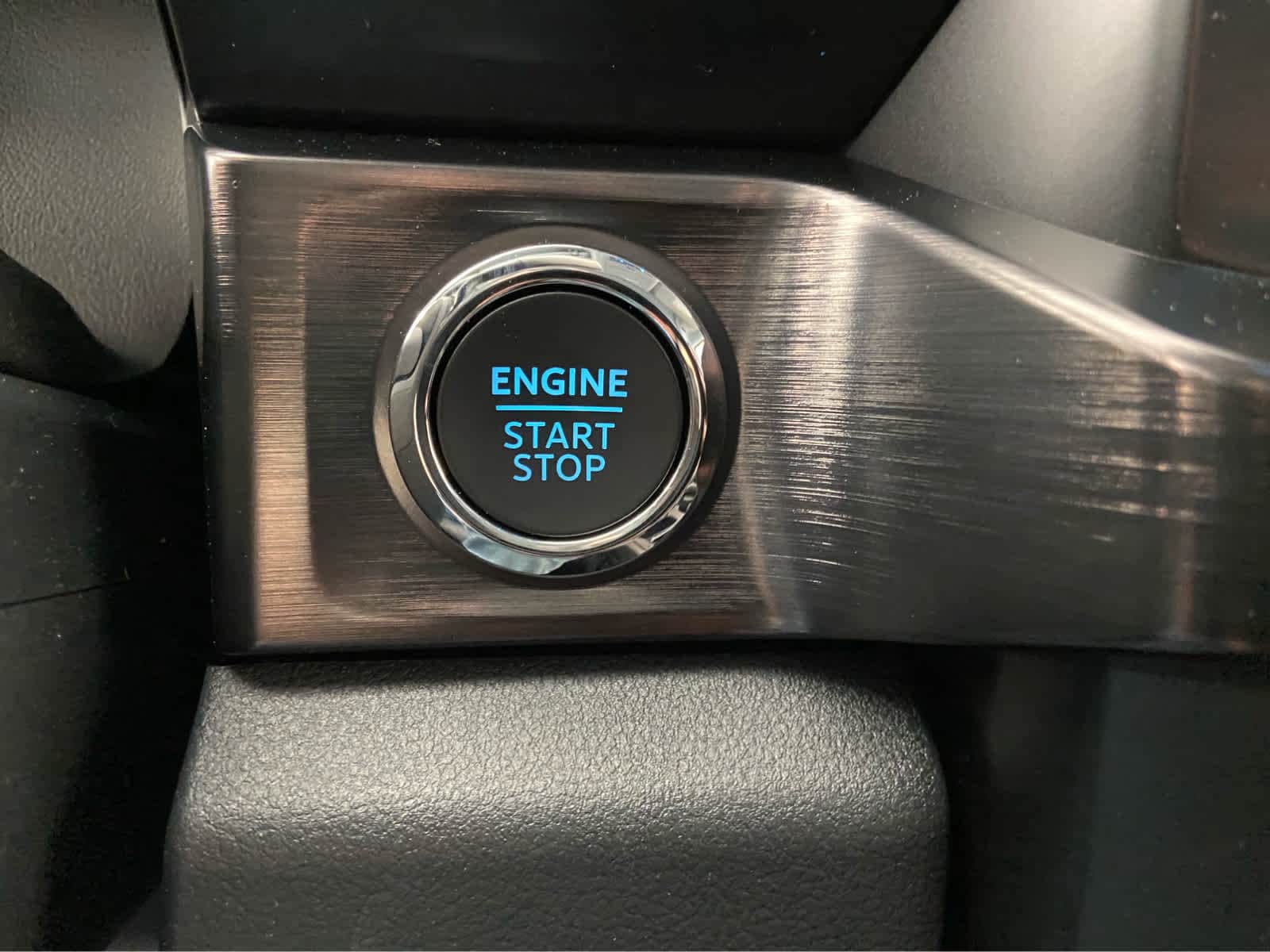 2026 Ford F-250 Super Duty Lariat - Photo 45