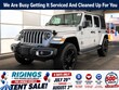  Jeep Wrangler 4xe