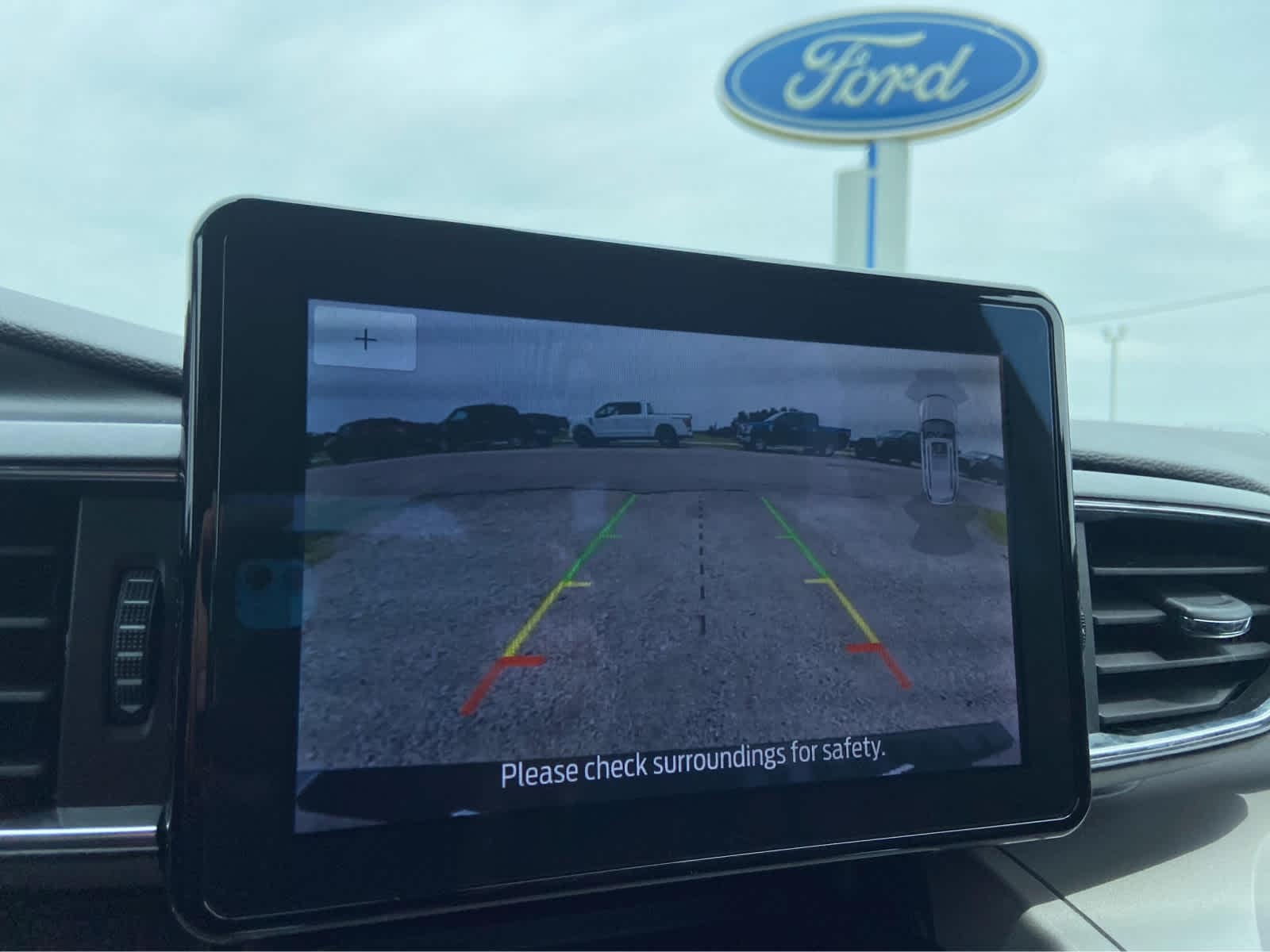 Photo 39