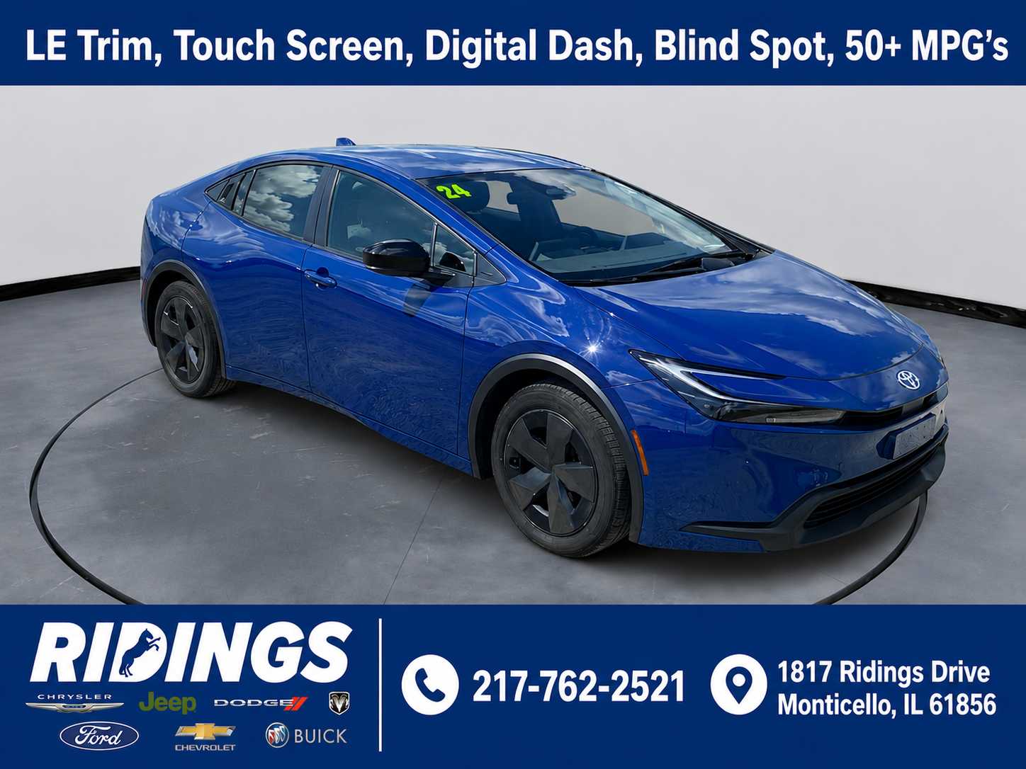 JTDACAAU5R3029511