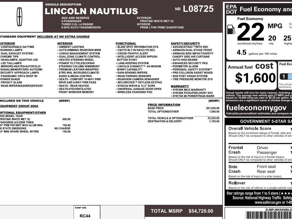 2LMPJ8K9XNBL08725