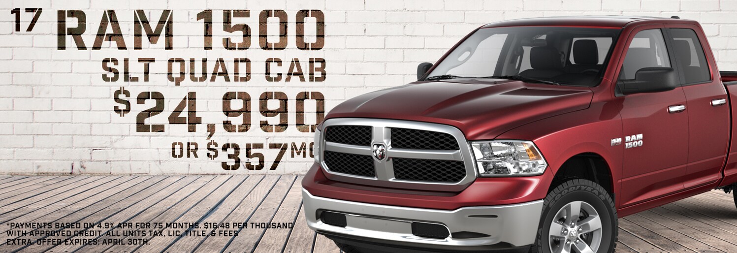 Rick Ridings Ford Inc. New Ford dealership in Monticello, IL 61856