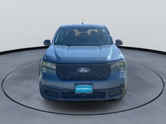 2026 Ford Maverick XLT FWD Supercrew FWD SuperCrew