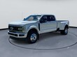  Ford Super Duty F-450 DRW