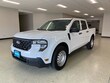Ford Maverick