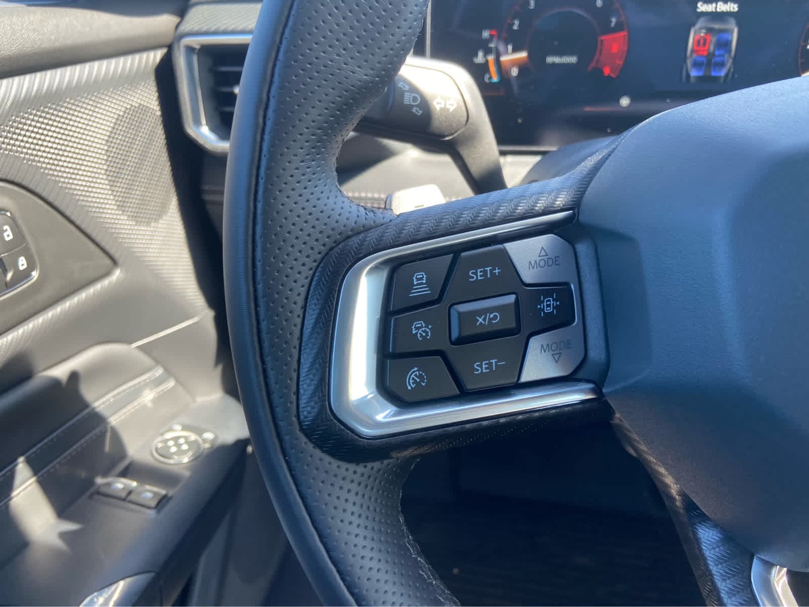 2026 Ford Mustang GT Premium Fastback - Photo 20