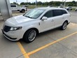  Lincoln MKT