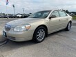 Buick Lucerne
