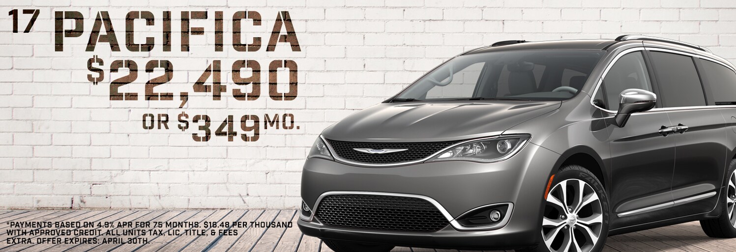 Rick Ridings Ford Inc. New Ford dealership in Monticello, IL 61856