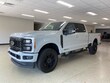 Ford Super Duty F-350 SRW