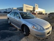  Chevrolet Impala Limited