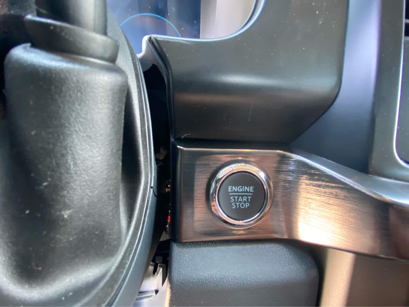 2026 Ford F-350 Super Duty Lariat - Photo 38
