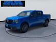  Ford Maverick