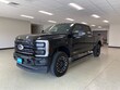 Ford Super Duty F-250 SRW