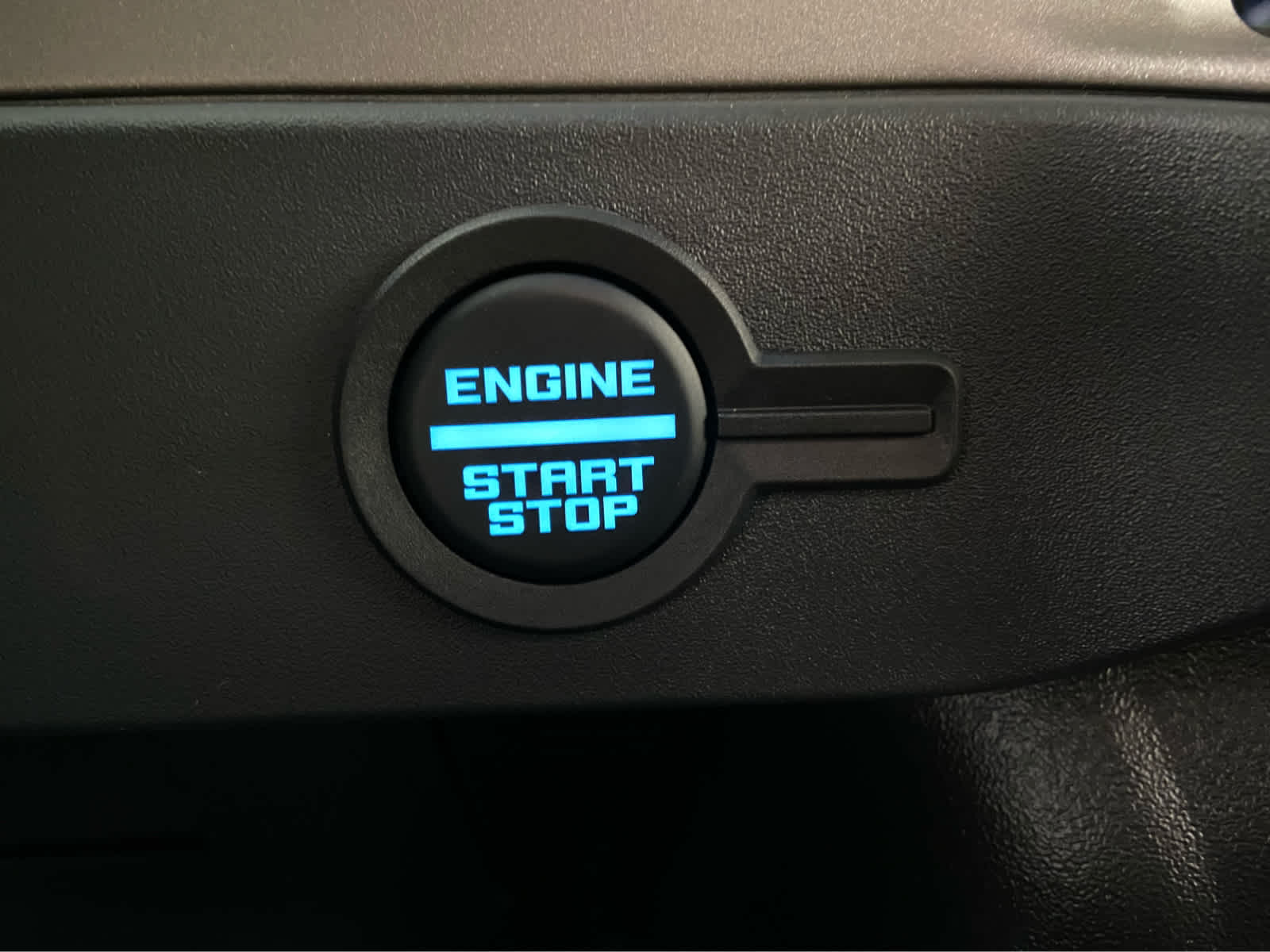 2026 Ford Bronco 4-Door Outer Banks - Photo 39