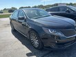 Lincoln MKS