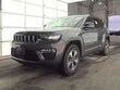  Jeep Grand Cherokee 4xe