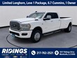  Ram 3500