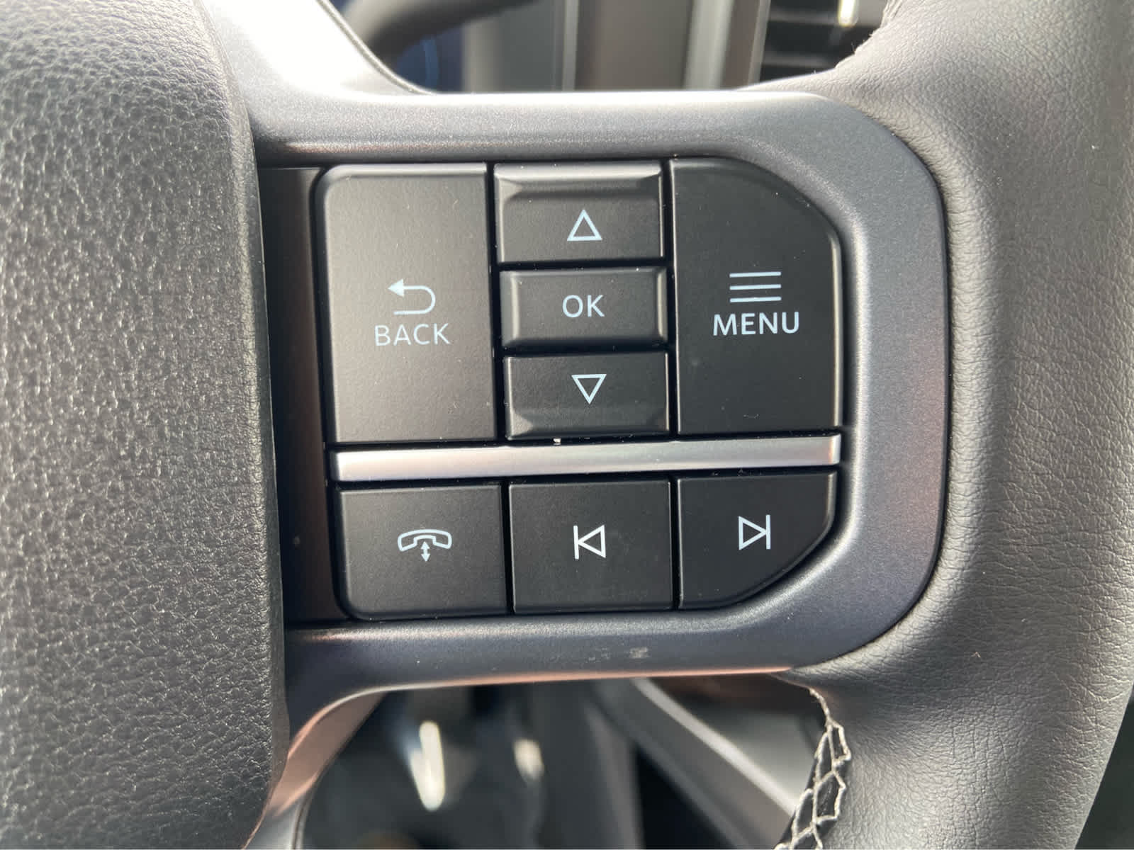 2026 Ford F-350 Super Duty Lariat - Photo 25