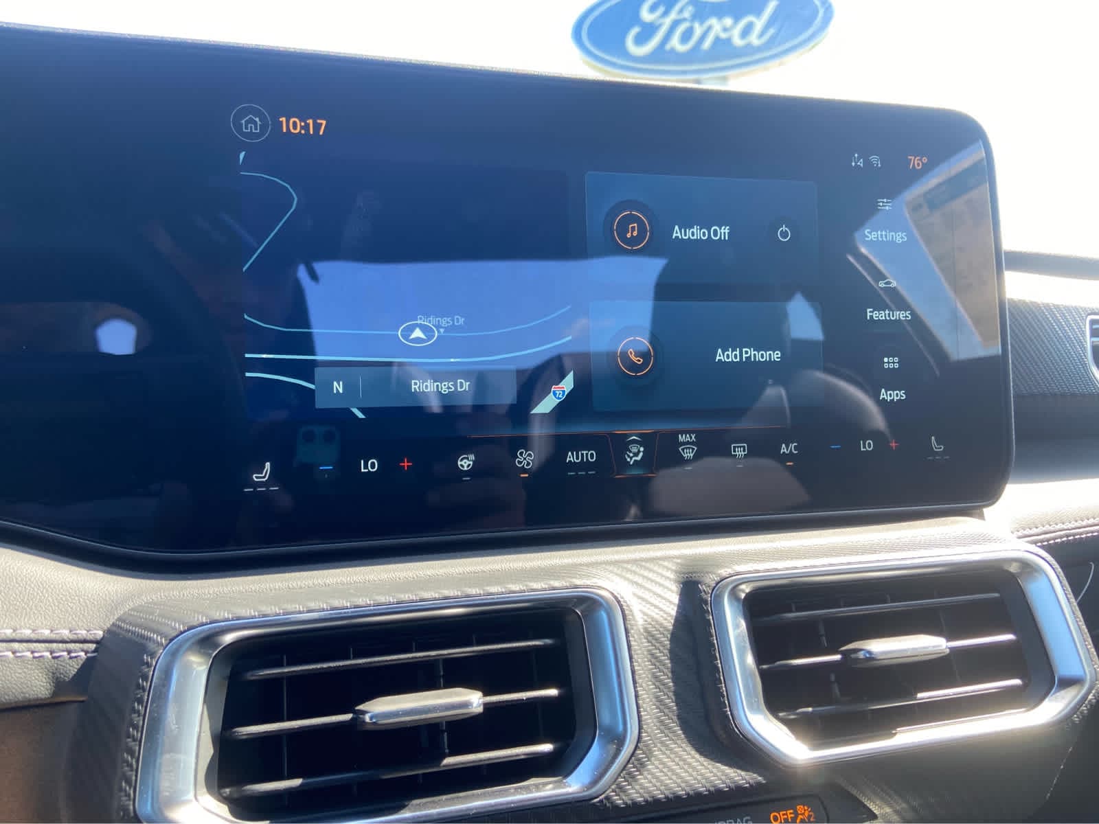 2026 Ford Mustang GT Premium Fastback - Photo 26