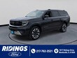  Ford Expedition Max