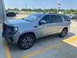 GMC Yukon XL