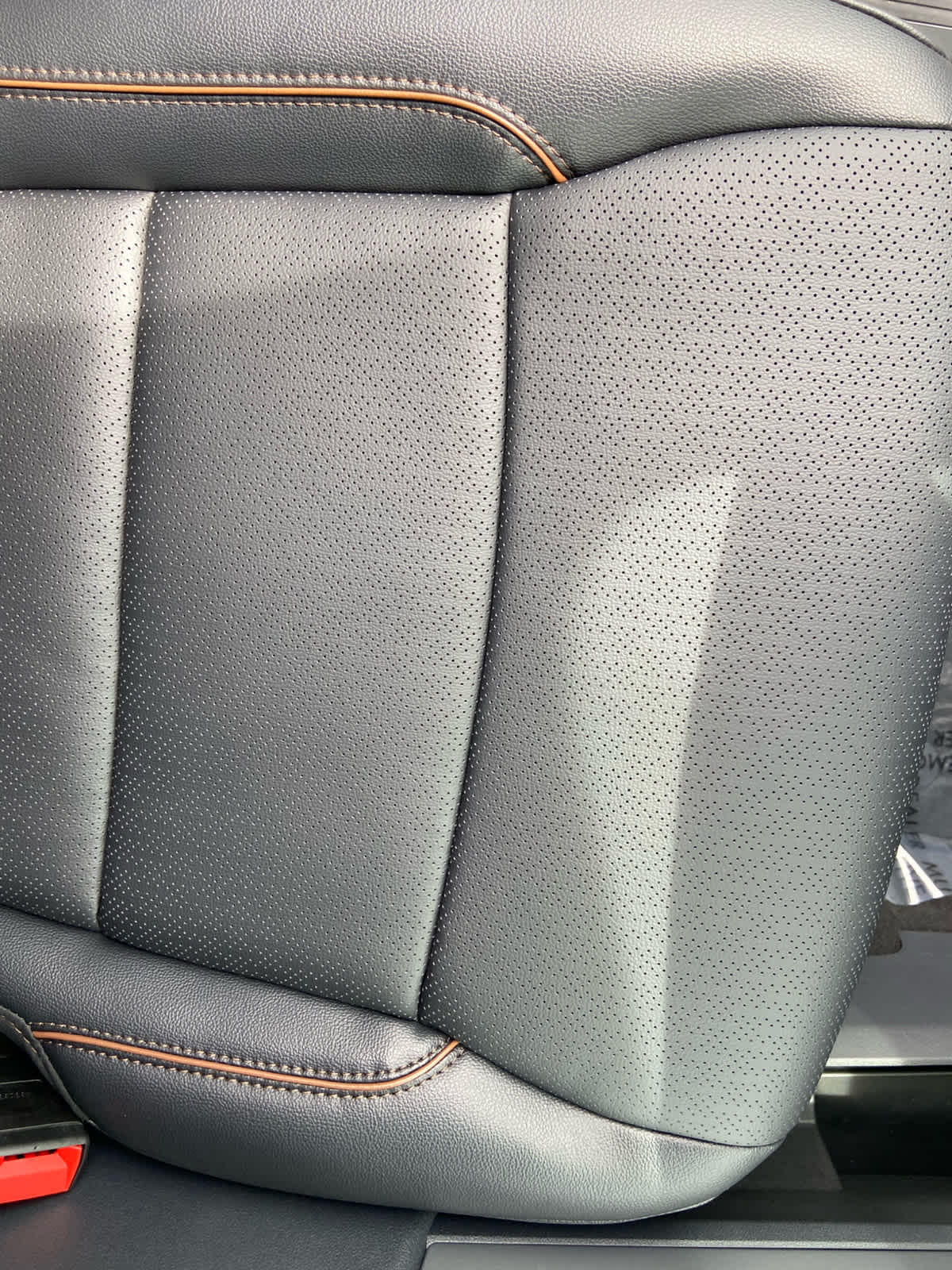 2026 Ford F-350 Super Duty Lariat - Photo 42