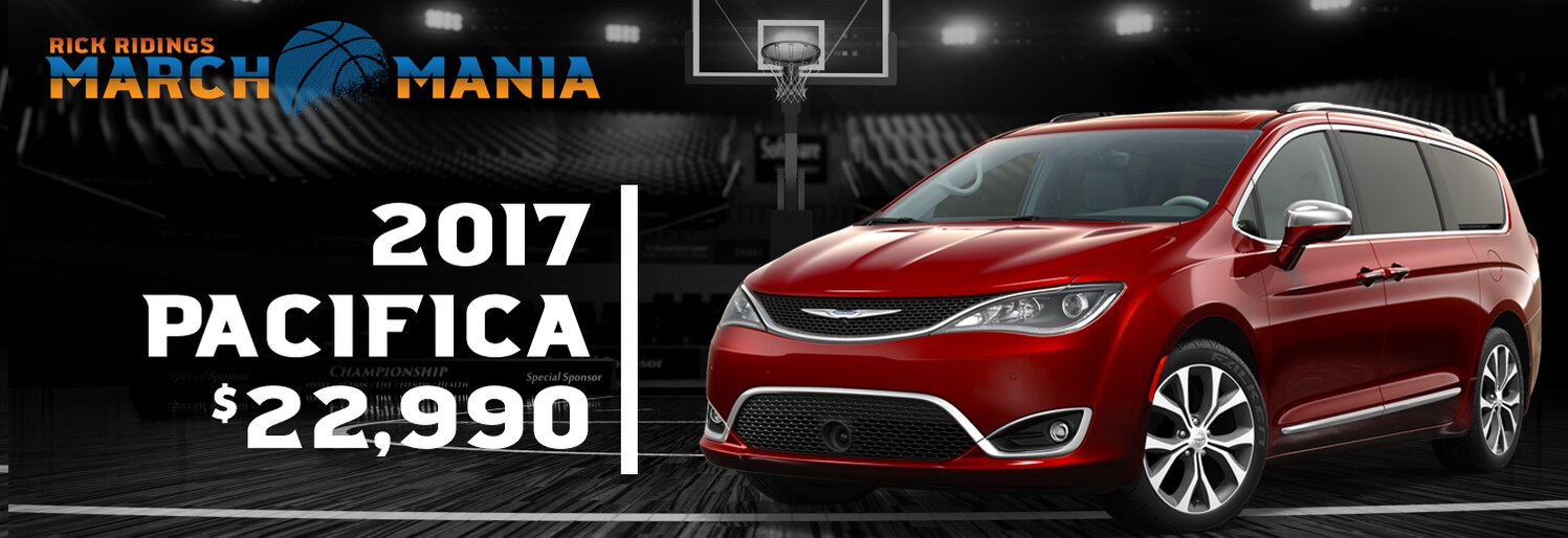 Rick Ridings Ford Inc. New Ford dealership in Monticello, IL 61856