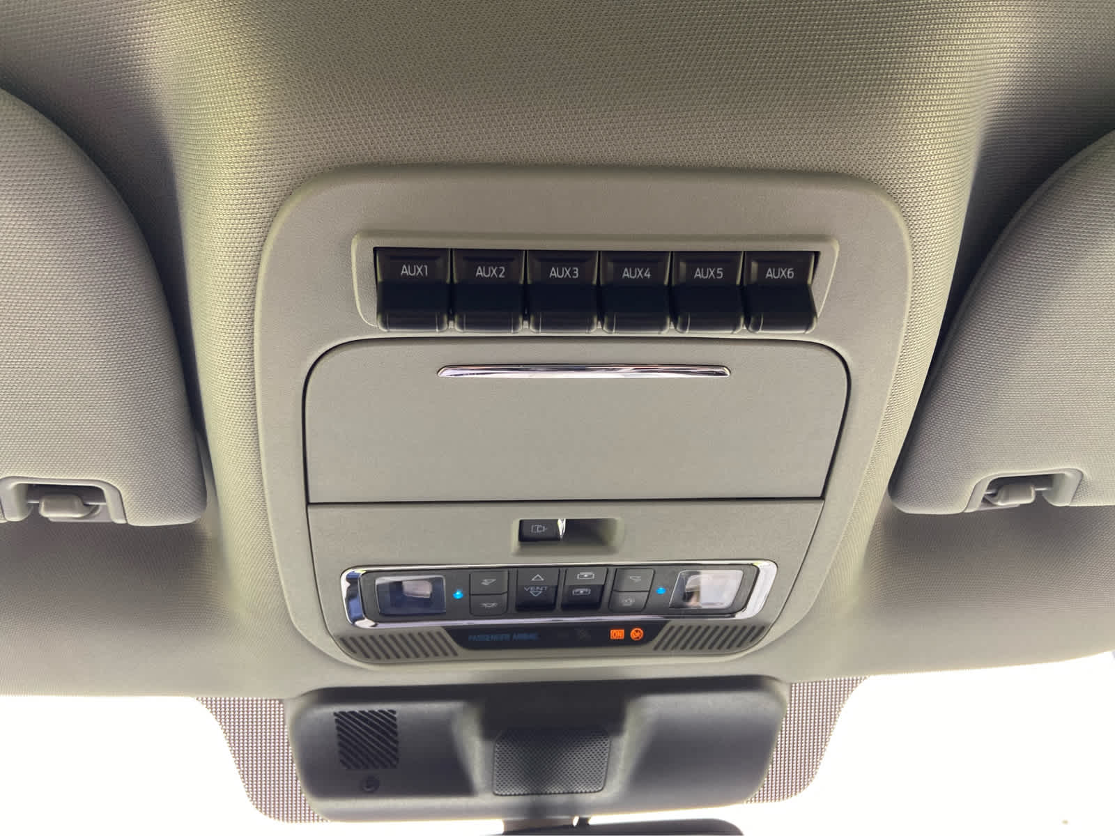 2026 Ford F-350 Super Duty Lariat - Photo 31