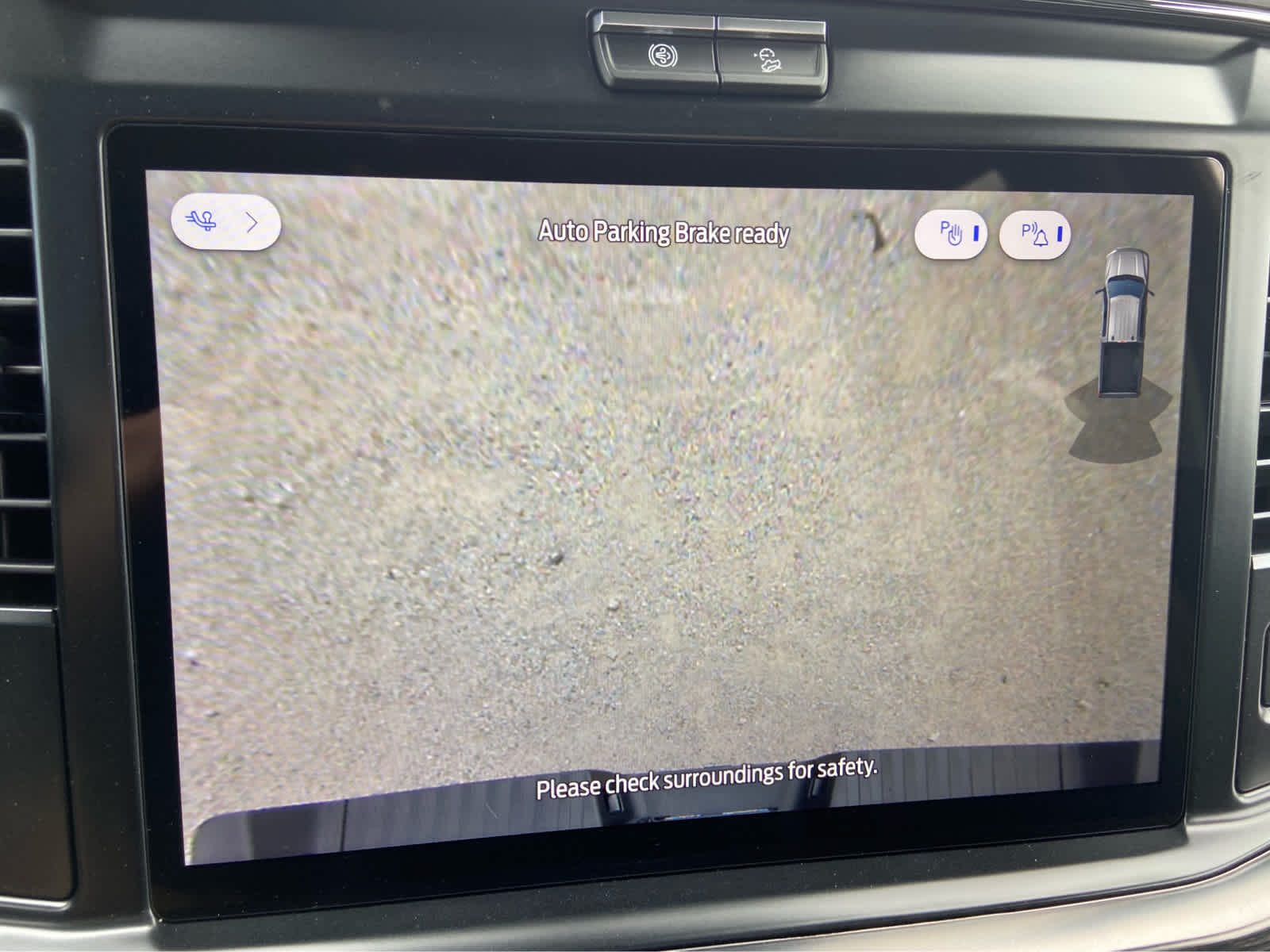 2026 Ford F-350 Super Duty Lariat - Photo 28