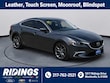  Mazda Mazda6