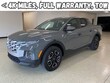 Hyundai Santa Cruz