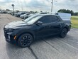 Hyundai Santa Cruz