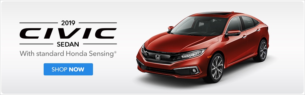 Honda Dealers Cleveland >> Rick Roush Honda New 2019 2020 Honda Dealership Medina Oh Near Honda Dealers Cleveland >> Rick Roush Honda New 2019 2020 Honda Dealership Medina Oh Near