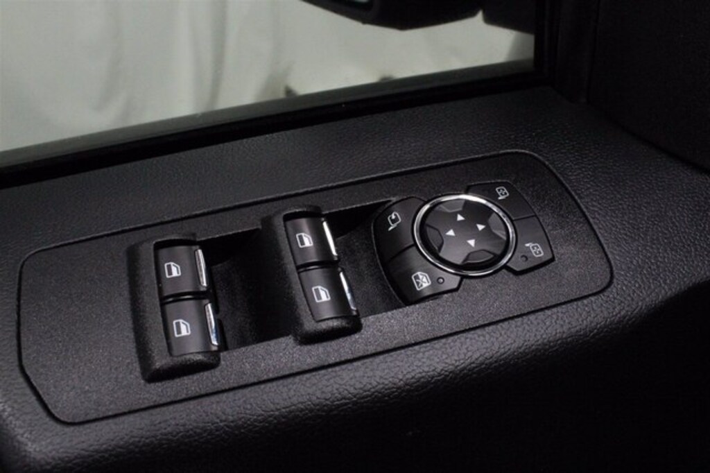 Used 2020 Ford F-150 Truck SuperCrew Cab