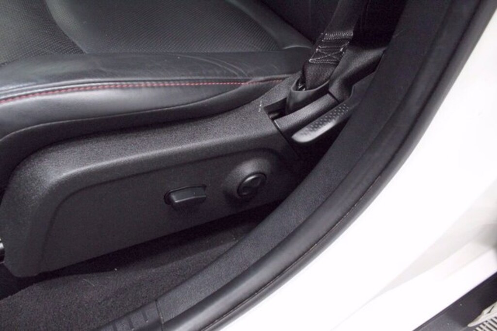 Used 2019 Dodge Journey GT SUV