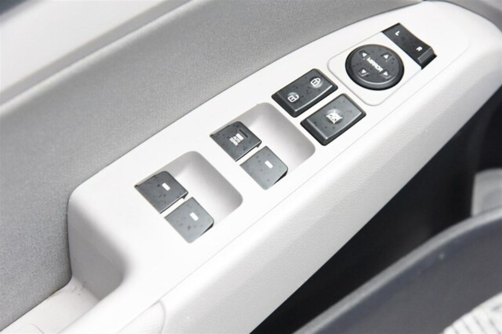 Used 2018 Hyundai Elantra SEL Sedan