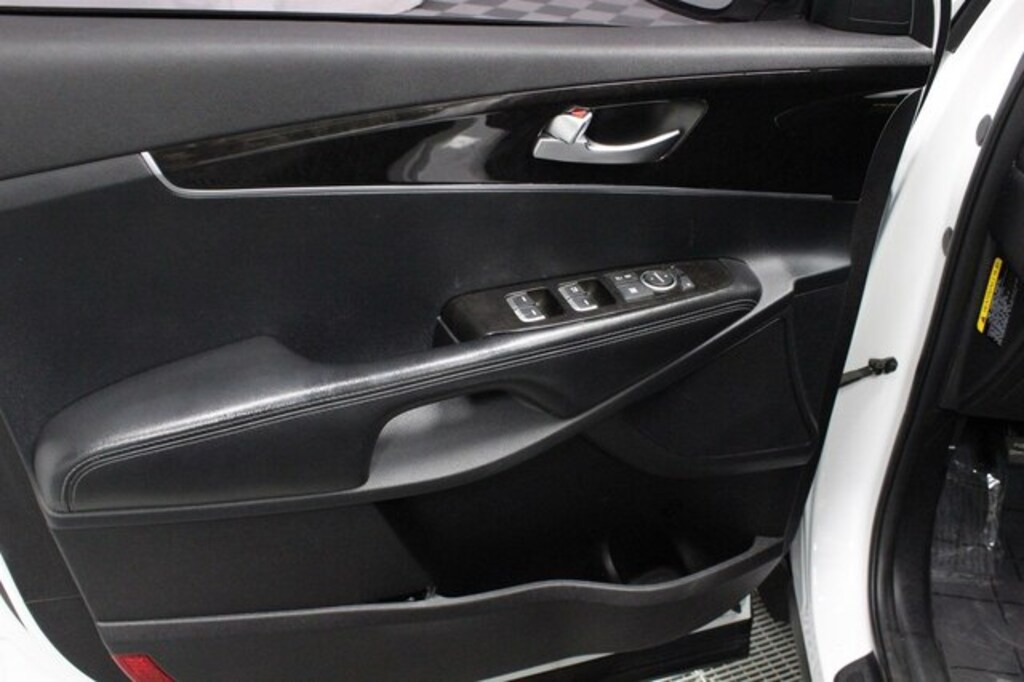 Used 2016 Kia Sorento 2.4L LX FWD SUV