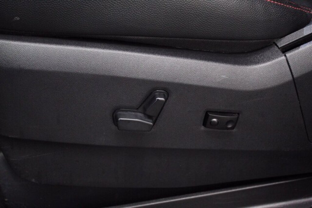 Used 2019 Dodge Grand Caravan GT Van Passenger Van