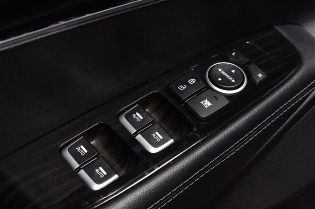 Used 2020 Kia Sorento 3.3L LX SUV
