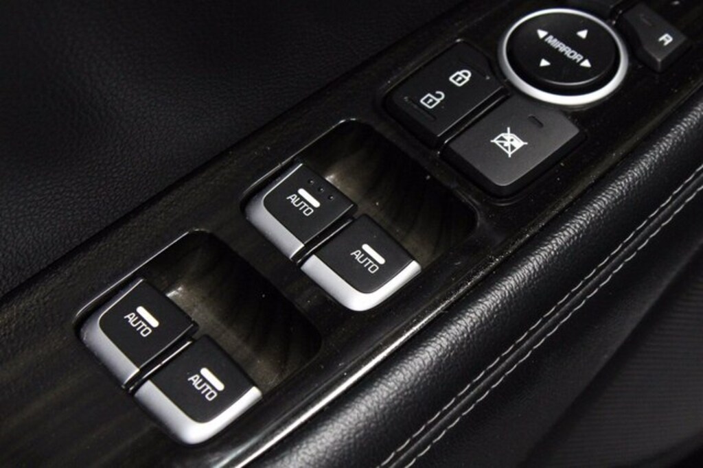 Used 2020 Kia Sorento 3.3L LX SUV